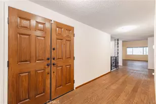 11050 Baile Ave, Chatsworth, CA 91311 - Photo 5