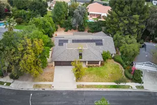 11050 Baile Ave, Chatsworth, CA 91311 - Photo 57