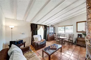 1617 Elizabeth Lake, Palmdale, CA 93551 - Photo 17