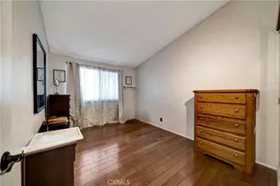 1617 Elizabeth Lake, Palmdale, CA 93551 - Photo 27