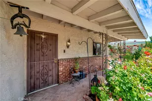 1617 Elizabeth Lake, Palmdale, CA 93551 - Photo 9