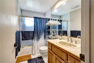 1617 Elizabeth Lake, Palmdale, CA 93551 - Photo 19