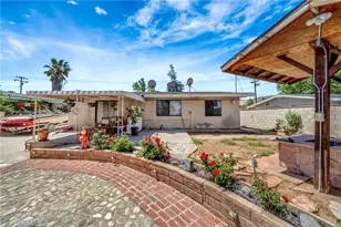 1617 Elizabeth Lake, Palmdale, CA 93551 - Photo 31