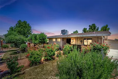 1617 Elizabeth Lake, Palmdale, CA 93551 - Photo 1