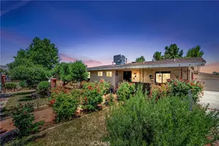 1617 Elizabeth Lake, Palmdale, CA 93551 - Photo 1