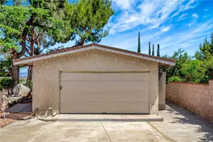 1617 Elizabeth Lake, Palmdale, CA 93551 - Photo 35