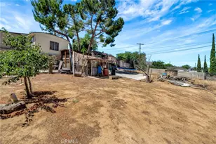 1617 Elizabeth Lake, Palmdale, CA 93551 - Photo 39