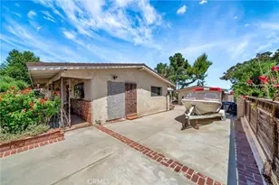 1617 Elizabeth Lake, Palmdale, CA 93551 - Photo 43