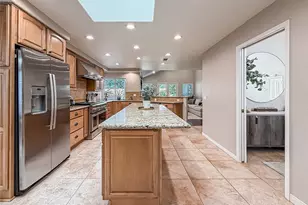 3427 Woodburn Ave, Westlake Village, CA 91361 - Photo 23