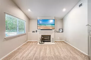 3427 Woodburn Ave, Westlake Village, CA 91361 - Photo 49