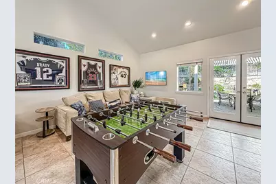 3427 Woodburn Avenue, Westlake Village, CA 91361 - Photo 27