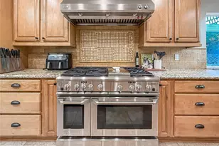 3427 Woodburn Ave, Westlake Village, CA 91361 - Photo 25