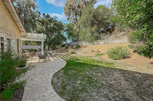 3427 Woodburn Ave, Westlake Village, CA 91361 - Photo 61
