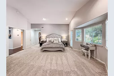 3427 Woodburn Avenue, Westlake Village, CA 91361 - Photo 47