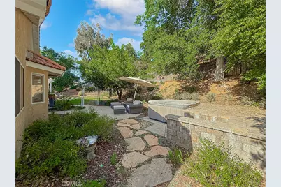 3427 Woodburn Avenue, Westlake Village, CA 91361 - Photo 63