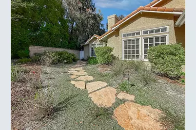 3427 Woodburn Avenue, Westlake Village, CA 91361 - Photo 5