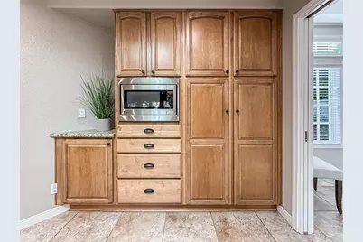 3427 Woodburn Avenue, Westlake Village, CA 91361 - Photo 25