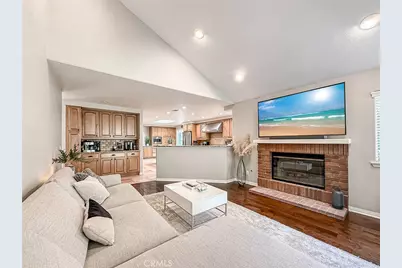 3427 Woodburn Avenue, Westlake Village, CA 91361 - Photo 17