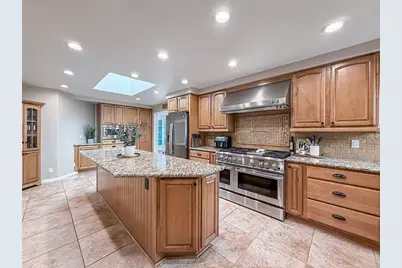 3427 Woodburn Avenue, Westlake Village, CA 91361 - Photo 19