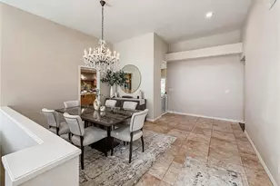 3427 Woodburn Ave, Westlake Village, CA 91361 - Photo 13