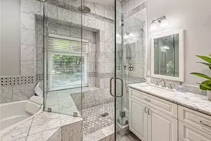 3427 Woodburn Ave, Westlake Village, CA 91361 - Photo 53