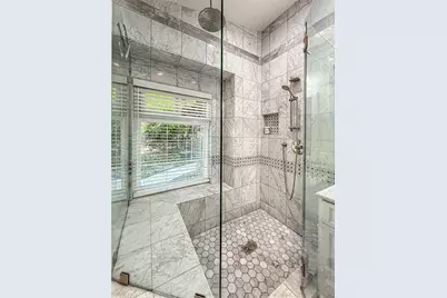 3427 Woodburn Avenue, Westlake Village, CA 91361 - Photo 51