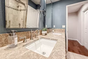 3427 Woodburn Ave, Westlake Village, CA 91361 - Photo 43