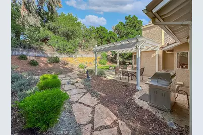 3427 Woodburn Avenue, Westlake Village, CA 91361 - Photo 53