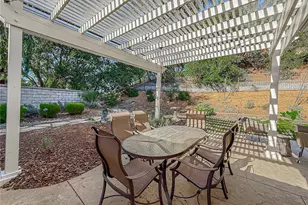 3427 Woodburn Ave, Westlake Village, CA 91361 - Photo 59