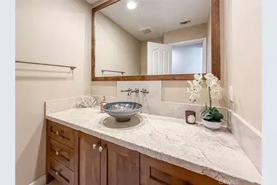 3427 Woodburn Avenue, Westlake Village, CA 91361 - Photo 13