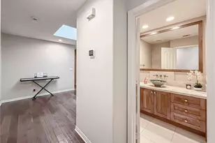 3427 Woodburn Ave, Westlake Village, CA 91361 - Photo 15