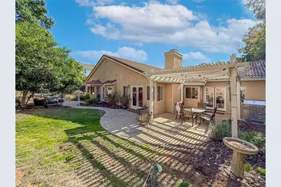 3427 Woodburn Avenue, Westlake Village, CA 91361 - Photo 55