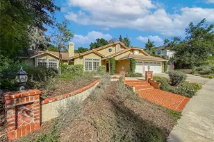 3427 Woodburn Ave, Westlake Village, CA 91361 - Photo 7