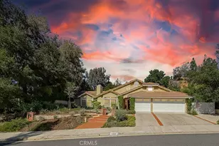 3427 Woodburn Ave, Westlake Village, CA 91361 - Photo 1