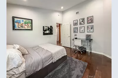 3427 Woodburn Avenue, Westlake Village, CA 91361 - Photo 35