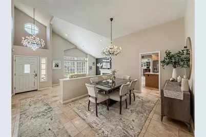 3427 Woodburn Avenue, Westlake Village, CA 91361 - Photo 11