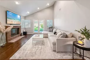 3427 Woodburn Ave, Westlake Village, CA 91361 - Photo 19