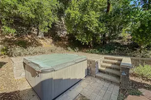 3427 Woodburn Ave, Westlake Village, CA 91361 - Photo 65