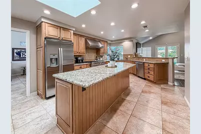 3427 Woodburn Avenue, Westlake Village, CA 91361 - Photo 21