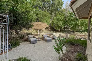 3427 Woodburn Ave, Westlake Village, CA 91361 - Photo 63