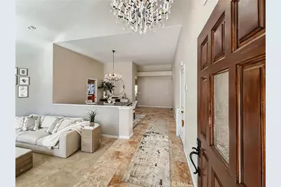 3427 Woodburn Avenue, Westlake Village, CA 91361 - Photo 7