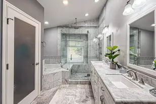 3427 Woodburn Ave, Westlake Village, CA 91361 - Photo 51