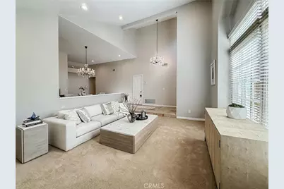 3427 Woodburn Avenue, Westlake Village, CA 91361 - Photo 9