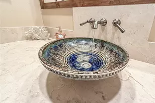 3427 Woodburn Ave, Westlake Village, CA 91361 - Photo 17