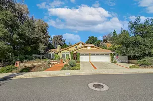 3427 Woodburn Ave, Westlake Village, CA 91361 - Photo 1