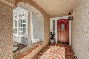 3427 Woodburn Ave, Westlake Village, CA 91361 - Photo 9