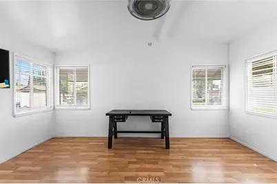 7431 Vanalden, Reseda, CA 91335 - Photo 23