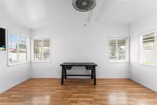 7431 Vanalden, Reseda, CA 91335 - Photo 23