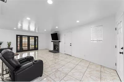 7431 Vanalden, Reseda, CA 91335 - Photo 15