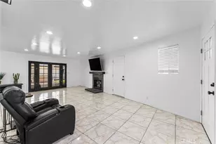 7431 Vanalden, Reseda, CA 91335 - Photo 15